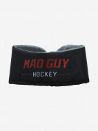 MadGuy Prime мойын қорғанышы
