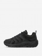 Полуботинки утепленные мужские Etonic
