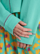 Termit әйелдер свитшоты — фото №8