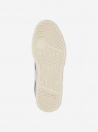 Кеды женские Reebok Court Advance — фото №6