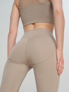 Sensana әйелдер легинсі — фото №7