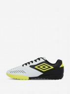 Umbro Point Tf ерлер бутсы — фото №2