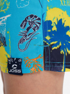 Joss ұлдарға арналған жүзу шорты — фото №4