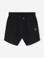 Шорты для девочек FILA