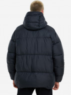 Пуховик мужской Columbia Puffect Hooded Jacket — фото №2
