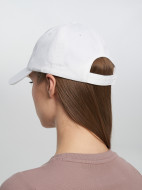 PUMA Ess No.1 Logo бейсболкасы — фото №6
