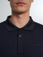 Поло мужское IcePeak Bellmont — фото №5