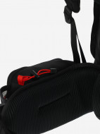 Рюкзак Northland Humper 90 л — фото №23