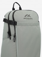 Athlex рюкзагы — фото №4