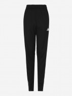 Брюки для мальчиков adidas Tiro — фото №10