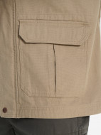 Легкая куртка мужская Cordillero — фото №10