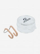 Зажим для носа Joss — фото №4