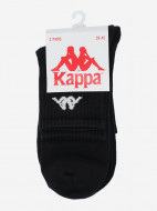 Kappa шұлықтары, 3 жұп — фото №4