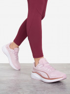 PUMA Skyrocket Lite Elevate әйелдер кроссовкасы — фото №8