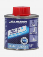 Смывка Holmenkol Syntec FF, 100 мл