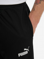 Костюм мужской PUMA — фото №11