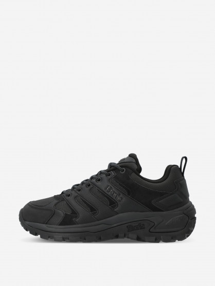 Полуботинки утепленные мужские Etonic