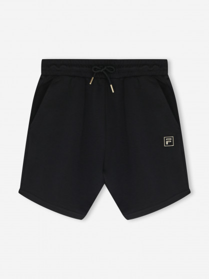Шорты для девочек FILA