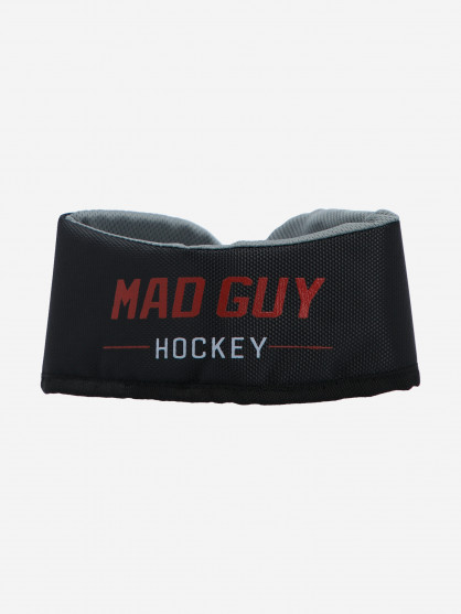 MadGuy Prime мойын қорғанышы