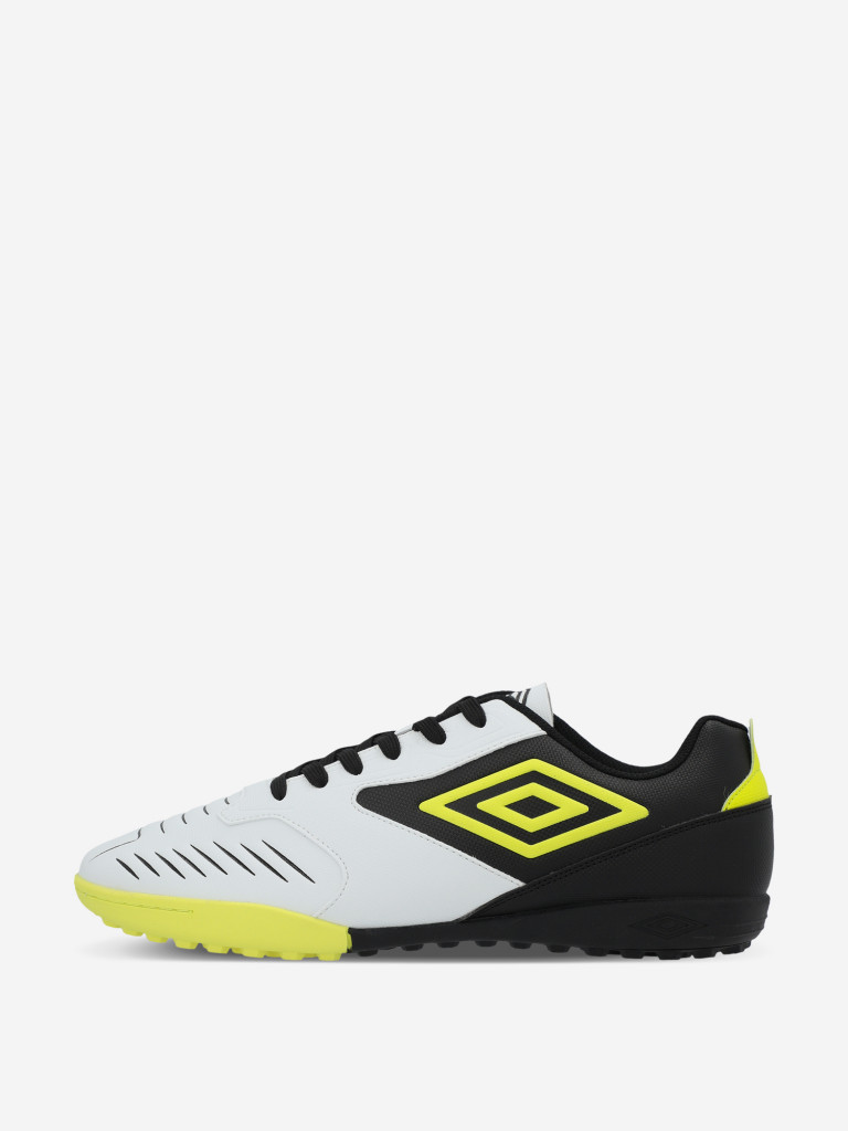 Umbro Point Tf ерлер бутсы — фото №2