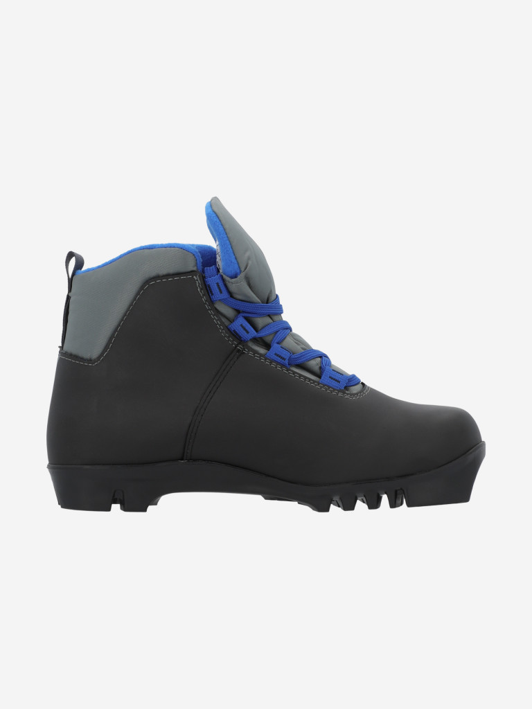 Nordway Narvik NNN балалар жүгіру шаңғысының бәтеңкесі