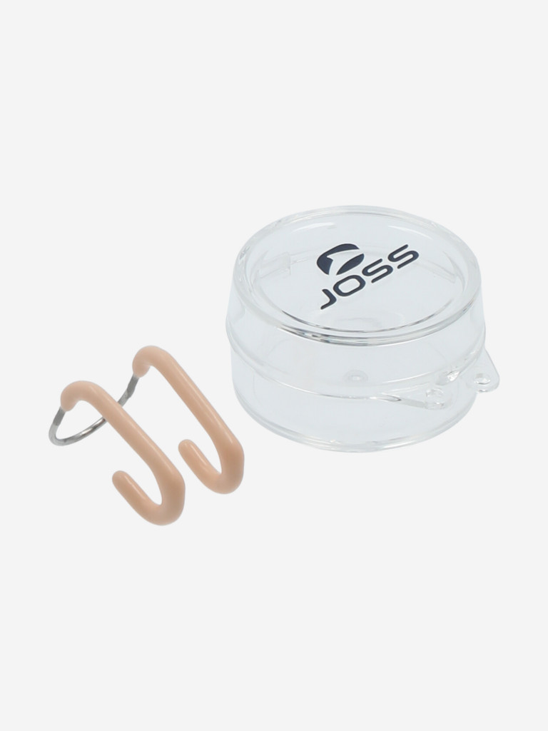 Зажим для носа Joss — фото №4