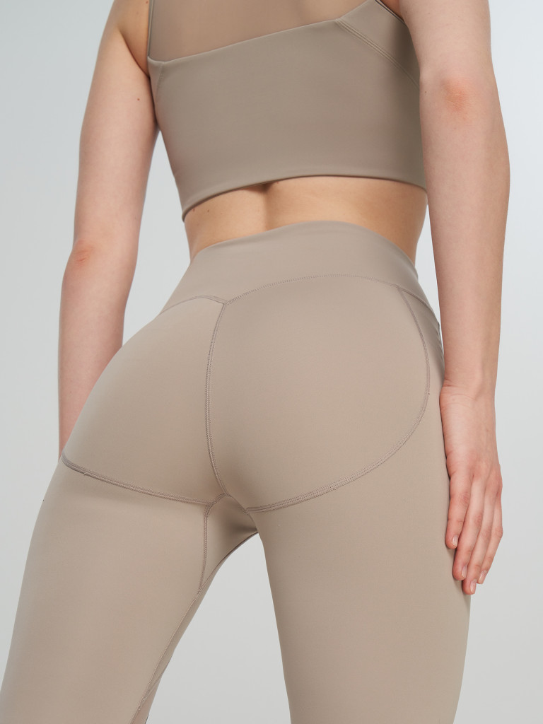 Sensana әйелдер легинсі — фото №7