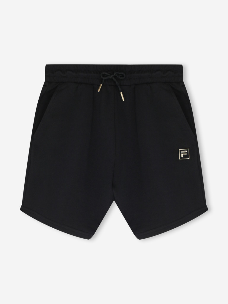 Шорты для девочек FILA