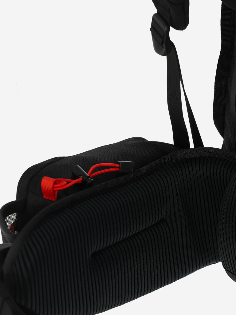 Рюкзак Northland Humper 90 л — фото №23