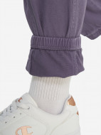 Брюки женские Champion — фото №8