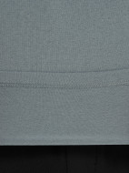 Футболка мужская Athlex Active day — фото №6