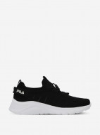 Кроссовки для мальчиков FILA Joy 2 — фото №4