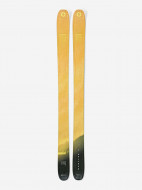 Blizzard Rustler 11 тау шаңғысы