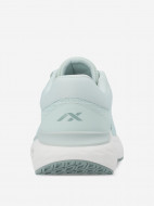 Кроссовки женские Athlex Pure — фото №4
