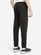 PUMA Poly Colorblock ұлдарға арналған костюмі — фото №5