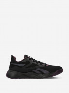 Кроссовки женские Reebok NFX Trainer — фото №5