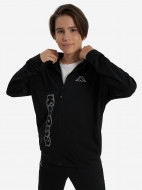 Kappa ұлдарға арналған қалың жемпірі