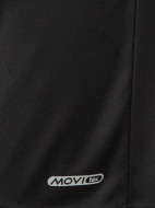 Demix ұлдар шорты — фото №4