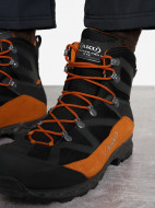 Ботинки мужские AKU Trekker Pro II GTX — фото №9
