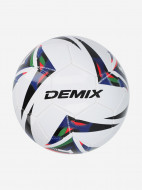 Мяч футбольный Demix DF900 Replica