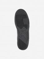 Кеды для мальчиков FILA Sp Fil 2.0 — фото №6