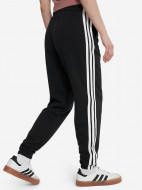 Брюки женские adidas — фото №3