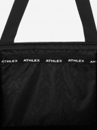 Athlex сөмкесі — фото №6