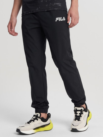 FILA ұлдар шалбары