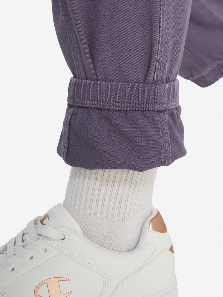 Брюки женские Champion — фото №8