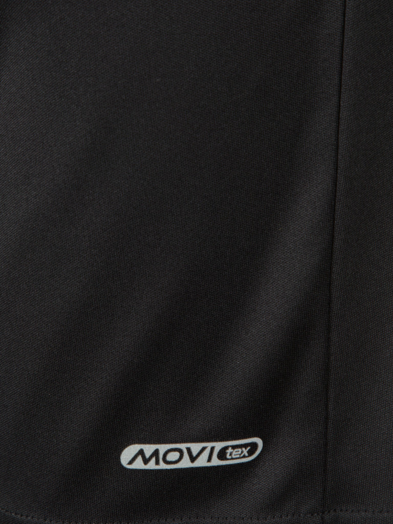 Demix ұлдар шорты — фото №4