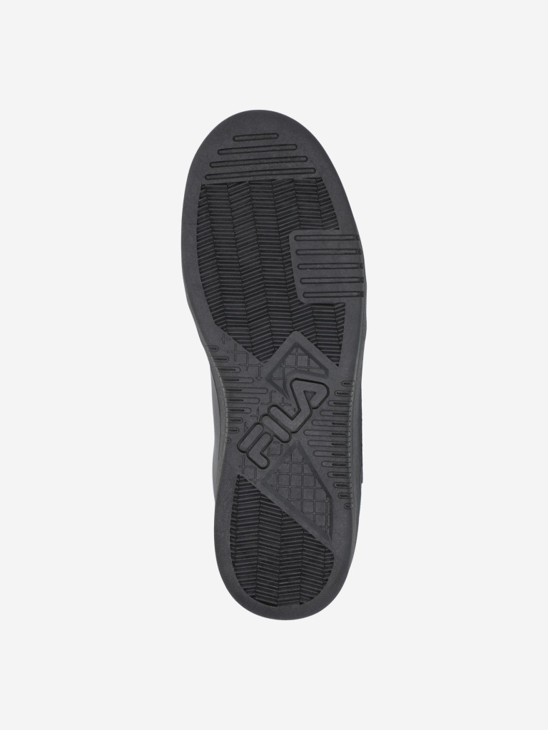 Кеды для мальчиков FILA Sp Fil 2.0 — фото №6