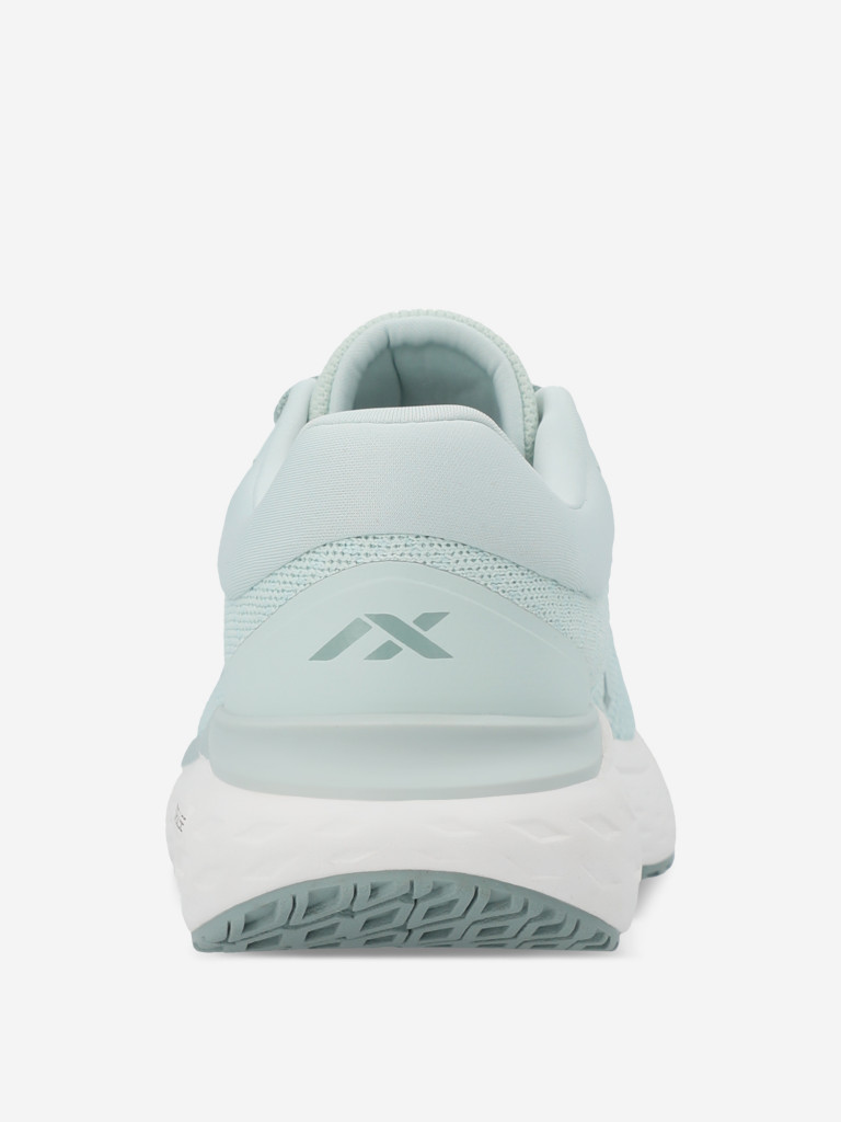 Кроссовки женские Athlex Pure — фото №4