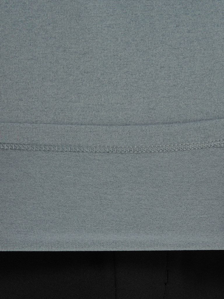 Футболка мужская Athlex Active day — фото №6