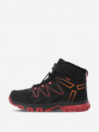 Outventure Vulcan WP ұлдарға арналған жылы бәтеңкесі